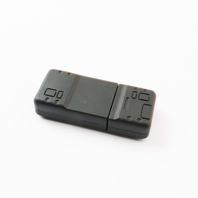 3D Afstandsbedieningusb-flashstation Aangepaste Vormen Usb 3,0 Volledig Geheugen en snel