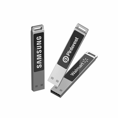 Waterdicht 3.0 USB Flash Drive Memory Stick 8GB 64GB 128GB 256GB 512GB 1TB USB Stick
