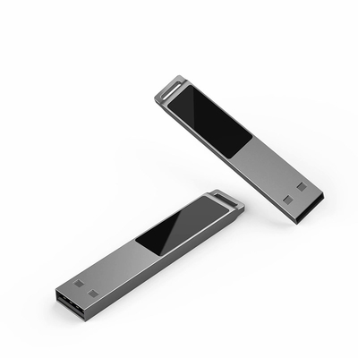 Waterdicht 3.0 USB Flash Drive Memory Stick 8GB 64GB 128GB 256GB 512GB 1TB USB Stick