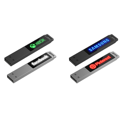 Waterdicht 3.0 USB Flash Drive Memory Stick 8GB 64GB 128GB 256GB 512GB 1TB USB Stick