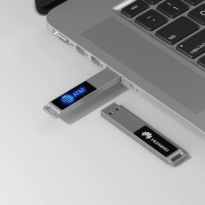 Waterdicht 3.0 USB Flash Drive Memory Stick 8GB 64GB 128GB 256GB 512GB 1TB USB Stick