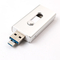 TF Kaartotg USB Stok Android 512GB USB 2,0 3,0 3 in Één USB-flashstation