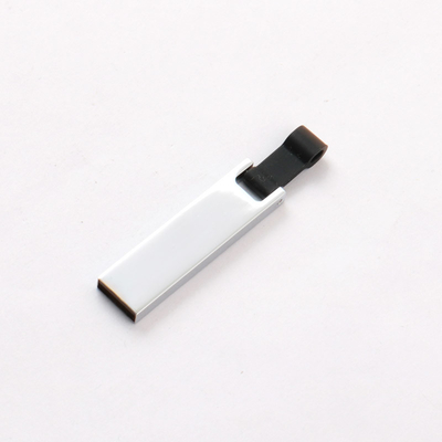 Gepersonaliseerde foto waterdichte USB flash drive met verbeterde leessnelheid