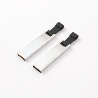 Gepersonaliseerde foto waterdichte USB flash drive met verbeterde leessnelheid