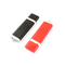 Plastic USB Stok 2,0 3,0 Aangepast Dekkleur 80MB/S 32GB 64GB 128GB van ECO