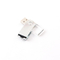 K9 sorteerde Niveau 1 USB-station 2,0 128GB van het Draaikristal snel Spaanders 15MB/S