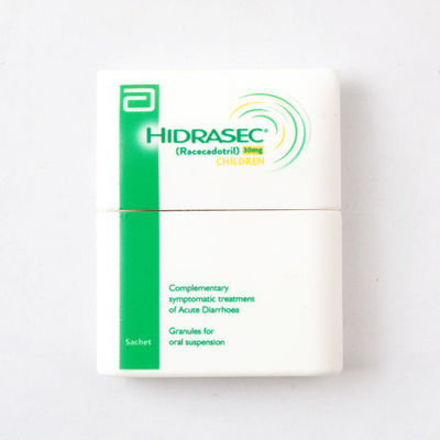 Materiële de Douaneusb-flashstations 2,0 en 3,0 van pvc van het drukembleem met Hoge Capaciteit