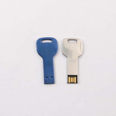 Ben Standaard het Metaal Zeer belangrijk USB-flashstation 2,0 en 3,0 64GB 128GB van Europa in overeenstemming
