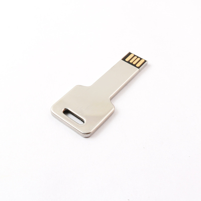 2.0 het snelle Snelheids30mb/s Metaal USB Zeer belangrijke 64GB 128GB is de Norm van de V.S. in overeenstemming