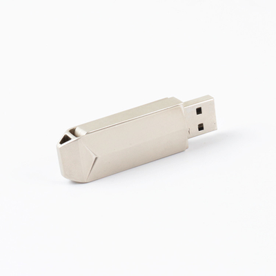 Volledig het USB-station8gb 32GB 16GB FCC van de Geheugendraai Goedgekeurd Ce ROHS
