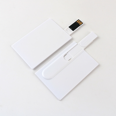Balansudp-Flits Chips Credit Card Memory Stick 16GB 32GB 64GB 15MB/S