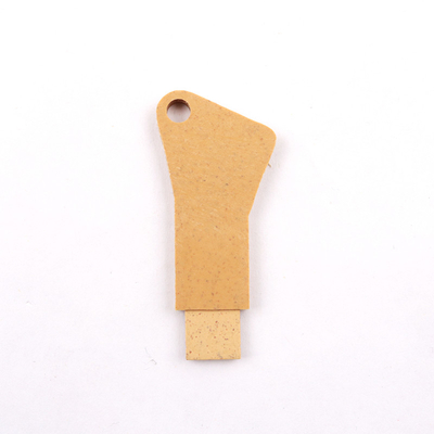 Overgegaane GRS en Overgegaane UKCA Kringloop Materieel USB 2,0 Stokgiften 10MB/S 20MB/S