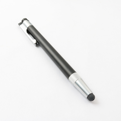 De Penusb-flashstation van de laserstraling met Aanraking het Schrijven en UDP-Flits