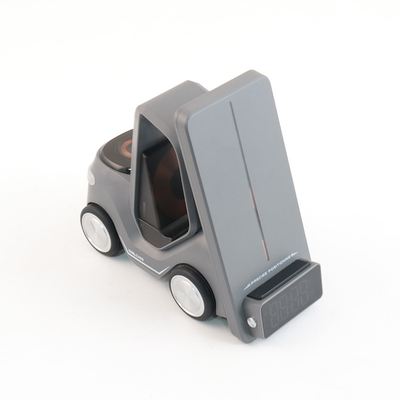 5 in Één Nieuwe Vrachtwagen15w Draadloze Lader voor Iphone 13 14 Promax watch airpods
