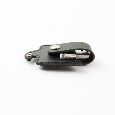 Pu-Erkend de Aandrijvingsfcc van de Leervogel Gevormde 64GB 128GB 256GB Flits