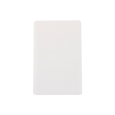 2400 MAH Plastic Power Bank Li Ion Battery Power Bank With Kabel