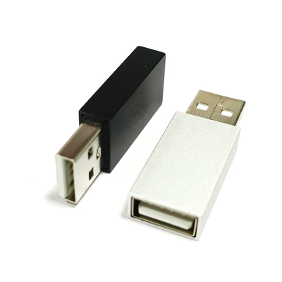 Beveiligd opladen memory card geheugenkaart OEM logo