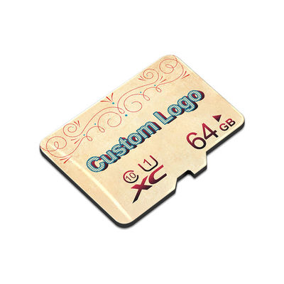 Geklasseerd A SanDisk USB 3.0 memory card geheugenkaart 1GB - 1TB Laser Klantnaam