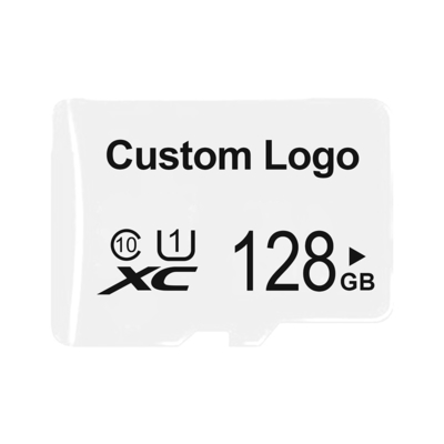 Match Case Volg Usb Case Door OEM memory card geheugenkaarten Geheugen vol met Grated A