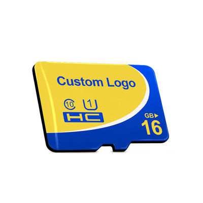 USB 3.0 memory card geheugenkaart met follow usb case door OEM 20mbs snelheid temperatuur proof