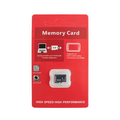 memory card Interface Kabel Charger Adapter Blocker Voor Cell Phone Data Stop USB Defender