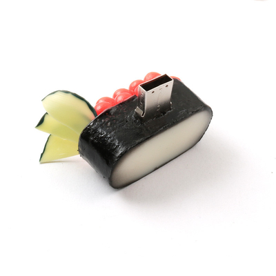 Blister verpakking MOQ 1 stuk Verpakking Blister MOQ 1 stuk Gepersonaliseerde USB-flashdrive