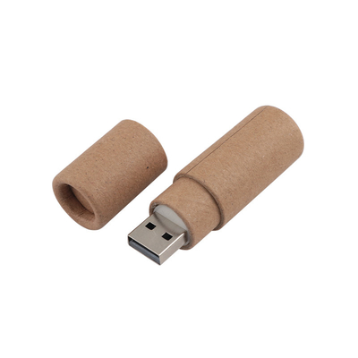 Op maat gemaakte 3.0 Fast USB Flash met foto's Metalen/Plastic/PVC opties tonen