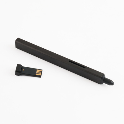 UDP Flash Chips Fast Data Transfer Pen Drive 128 GB 256 GB 512 GB