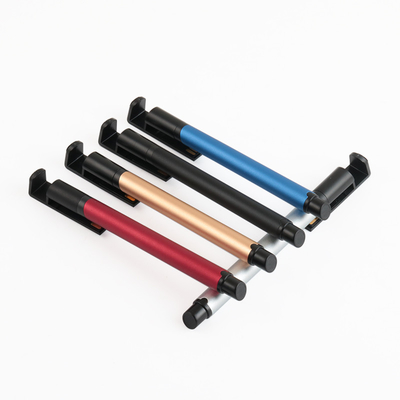 256GB Pen USB Flash Drive Gepersonaliseerde vorm en logo High Speed Pendrive