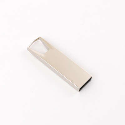 50 Mbps Schrijven 3.0 USB Flash Drive met USB 2.0/3.0 poorten en snelle productietijd