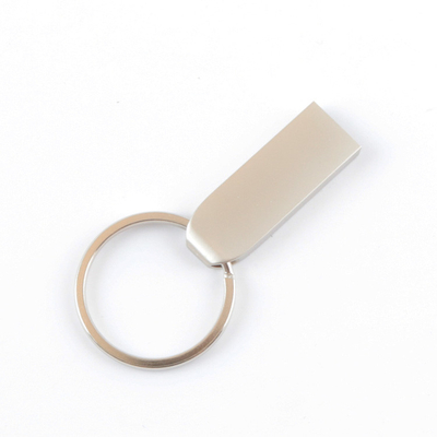 AI/PDF Logo Document 3.0 USB Flash Drive met 100MBS lezen voor soepele gegevensoverdracht