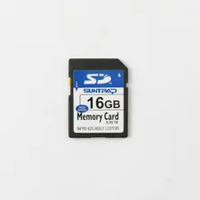 1TB 2TB memory card geheugenkaart Klasse 10 Mini SD-kaart voor Dash Cam