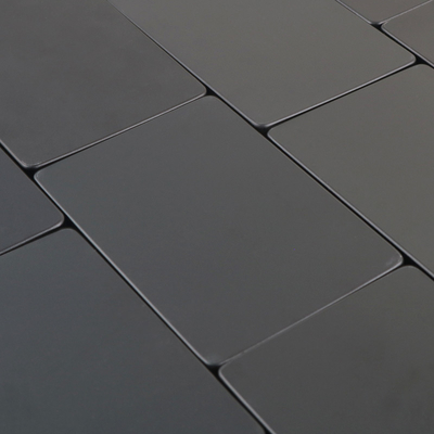 Silver SSD Interne harde schijven MTBF 1,5 miljoen uur Gegevensoverdracht tot 6 Gbps