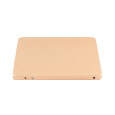 Stroomverbruik 0,5 W/1,2 W ssd harde schijf voor desktop laptop 1 TB 2 TB