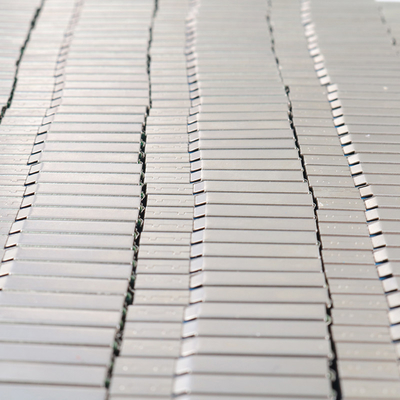 Tot 100 MB/s overdrachtssnelheid Flash-chip met volledig geheugen van graad A