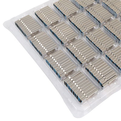 Snelheid Data Access USB Flash Chip met schokbestendige PCB FLASH IC