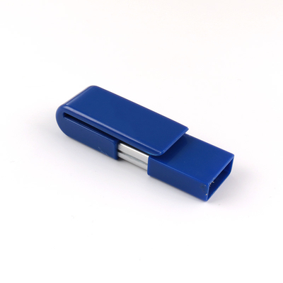 Plastic USB Stick Toshiba Full Memory Grated A 256GB USB 3.0 Interface 10-30MB/S snelheid