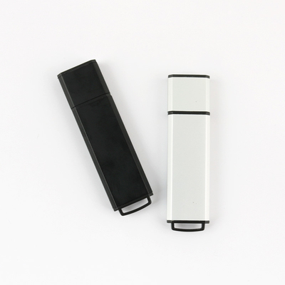 Gepersonaliseerd Gepersonaliseerd USB 3.0 Flash Drive met Foto's Toon Schrijven 50MBS Meer