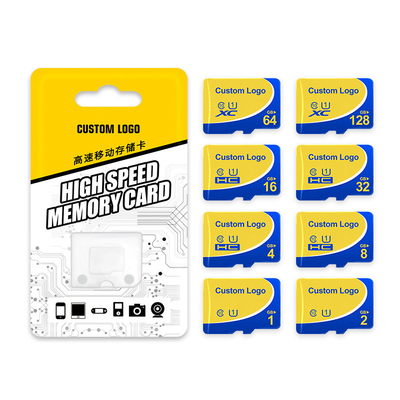 Gepersonaliseerde 64 GB laser gegraveerde USB Flash geheugenkaart met snelle leessnelheid 2.0 20mbs
