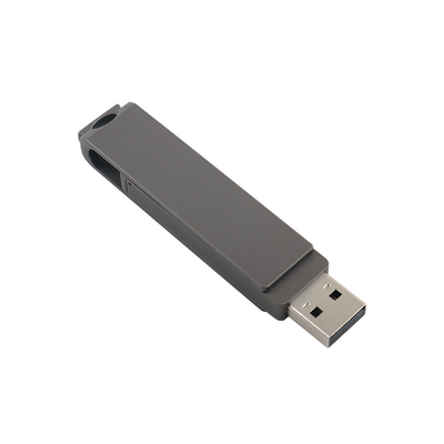 SSD Interne harde schijven 32GB/ 64GB/ 128GB/ 256GB/ 512GB/ 1TB/ 2TB/ 4TB/ 8TB/ 10TB voor opslag met een hoge capaciteit