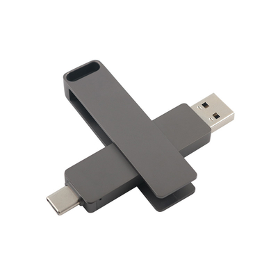 Hoge capaciteit 2,5 inch SATA SSD 512 GB met hoge gegevensoverdracht tot 10 Gbps