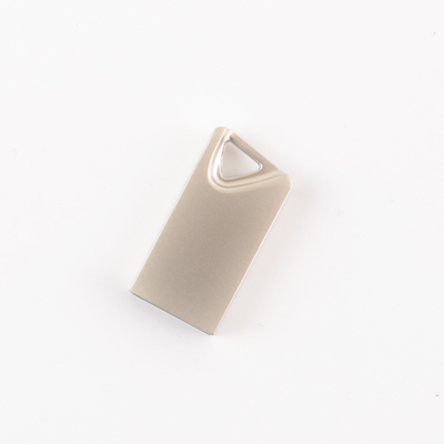 Gemakkelijk mee te nemen mini USB 3.0 flash drive, schrijven 50MB/s, lezen 150MB/s