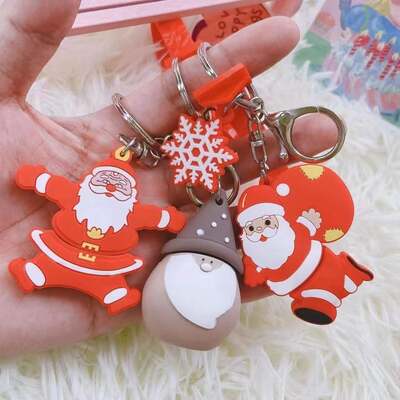 PVC open mal aangepast door  stripfiguur usb 2.0 en 3.0 snel