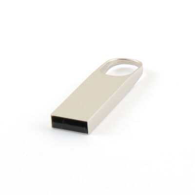 Windows Compatibel Metal USB Geheugen Tool Stijl Draagbare USB Flash Drive met Duurzame Metalen Constructie en Hoge Capaciteit