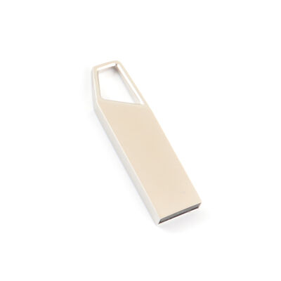 Schrijfsnelheid 2.0 Snelheid 5-10MBs Matt Metal USB Drive Met CF-kaart compatibiliteit Ideaal voor veilige gegevensoverdracht