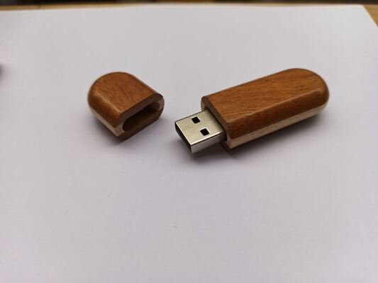 Binnenste vormen passen bij usb vormen hout usb 3.0 usb stick biedt usb 2.0 usb 3.0 interface type stijlvol en functioneel