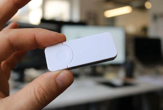 USB 3.0 20-80MB S kunststof USB-stick aangepast logo afdrukken of draagbare laser-flashdrive met hoge snelheid