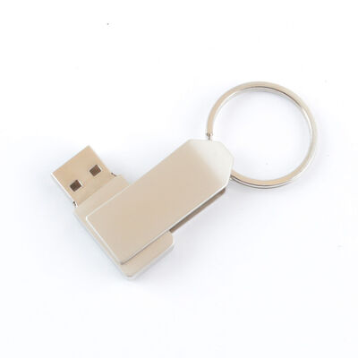USB Test H2 En CDM 3.0 USB Flash Drive Met Ondersteuning Gepersonaliseerd Gemaakt Logo En Multi Versie Flash USB 2.0 3.0 3.1 3.2 Compatibiliteit