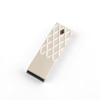 USB 2.0 3.0 3.1 3.2 Flash Drive Categorie A 3.0 USB Flash Drive USB Flash Drive Ondersteuning Aangepast Gemaakt Logo Opslagapparaat