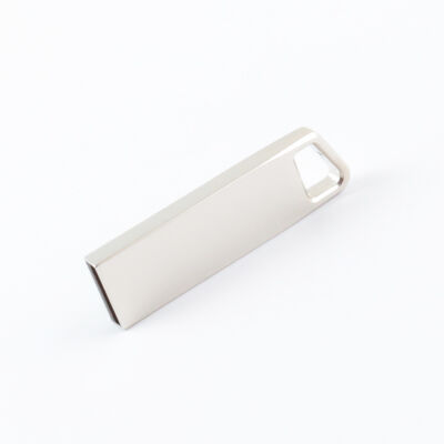 Usb Flash Graded A 3.0 snelle usb-geheugen in 8G 16G 32G 64G 128GB 256GB 512GB ontworpen voor snelle opslagoplossingen